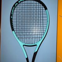 Racchetta tennis Head Boom Pro