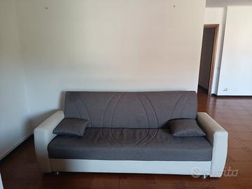Divano