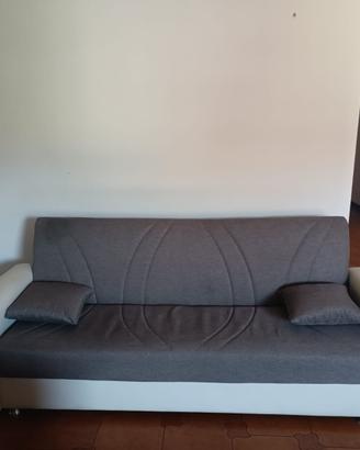 Divano