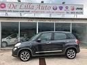 fiat-500l-1-3-multijet-95-cv-trekking