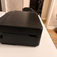 Stampante /scanner epson xp 2155