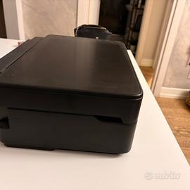 Stampante /scanner epson xp 2155