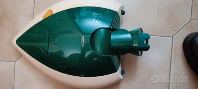 lucidatrice folletto KOBOLD PL515