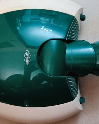 lucidatrice folletto KOBOLD PL515