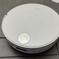 MOVA S70 ROLLER ROBOT ASPIRAPOLVERE