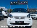 smart-fortwo-1000-52-kw-mhd-coupe-passion