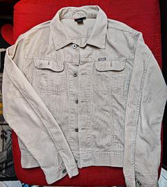 Giacca Diesel Uomo 