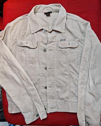 Giacca Diesel Uomo 