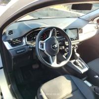 RENAULT Captur 2ª serie - 2021