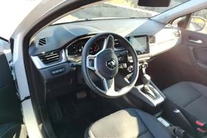 RENAULT Captur 2ª serie - 2021
