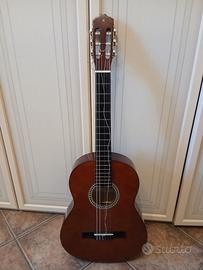 Chitarra classica Cordera C941WA
