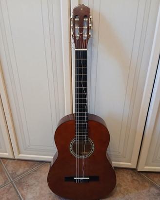 Chitarra classica Cordera C941WA
