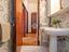 Immagine 23