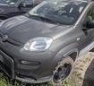 fiat-panda-0-9-twinair-turbo-s-s-4x4-city-cross