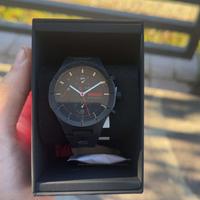 orologio Hugo Boss – NUOVO