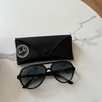 OCCHIALE RAY-BAN ORIGINALE 