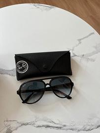 OCCHIALE RAY-BAN ORIGINALE 