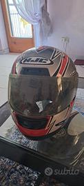 Casco