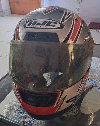 Casco