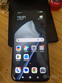 Xiaomi 15t pro 512GB come nuovo 