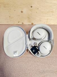 Bose QuietComfort Ultra (2ª Generazione) 