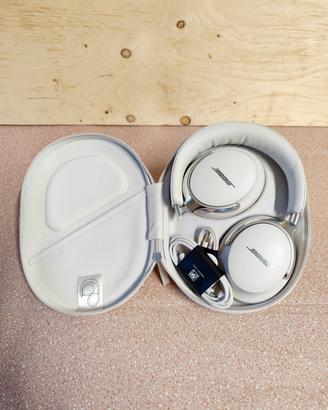 Bose QuietComfort Ultra (2ª Generazione) 
