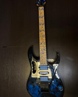 Ibanez Jem 77 pbfp