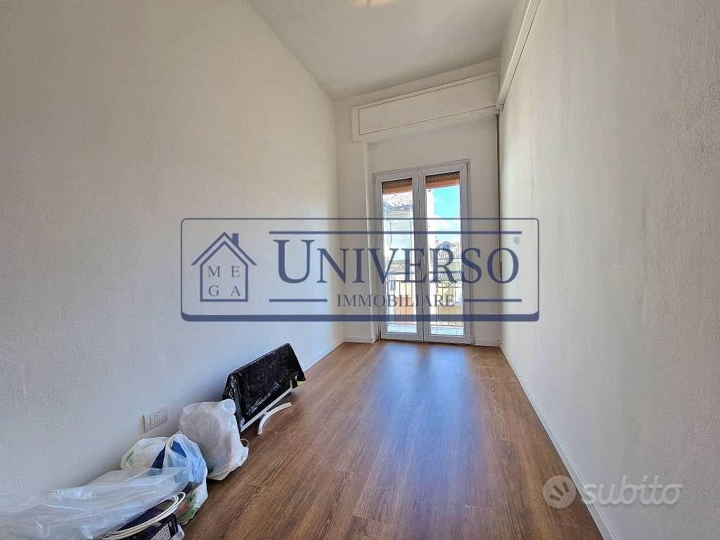 Appartamento – Voghera, Benvenuti - Vista 4