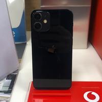 iPhone 12 Mini 128GB - Compatto, potente, top!