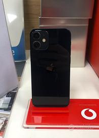iPhone 12 Mini 128GB - Compatto, potente, top!