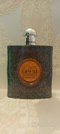 Black Opium Nuit Blanche Yves Saint Laurent  eau d
