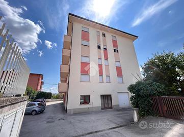 MULTILOCALE A L'AQUILA