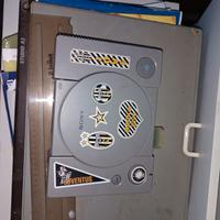PlayStation 1