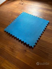 Tatami