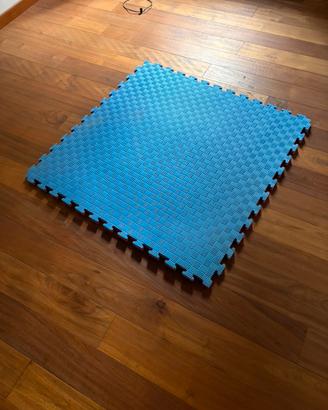 Tatami