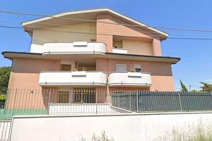 Appartamento a Roma (RM)