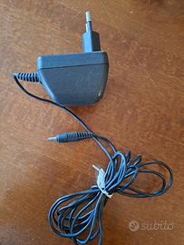 2 caricatori Nokia