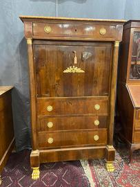 Secretaire impero