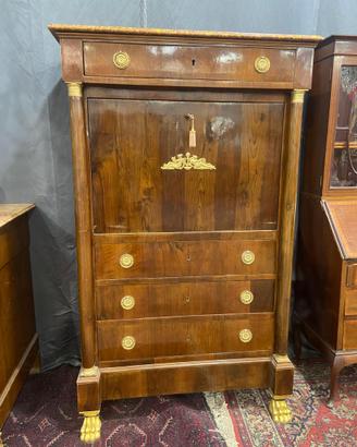 Secretaire impero