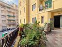 2-locali-a-genova