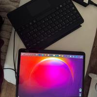 Microsoft Surface pro 9