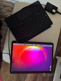 Microsoft Surface pro 9
