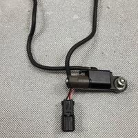 SENSORE CAMBIO DUCATI MULTISTRADA V4 1100 2020 202