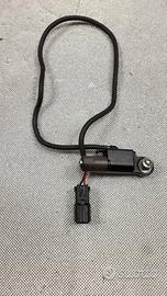 SENSORE CAMBIO DUCATI MULTISTRADA V4 1100 2020 202