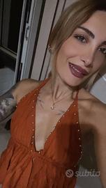 Commessa
