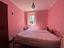 Immagine 17