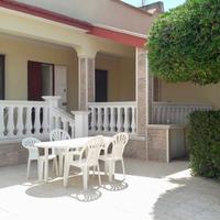 Ampia Villetta singola in località di mare