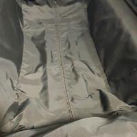 Trolley valigia borsa viaggi Pegase 70 di Vuitton