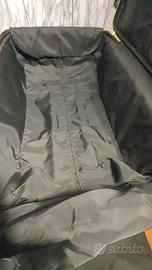 Trolley valigia borsa viaggi Pegase 70 di Vuitton