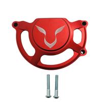 PROTEZIONE MV AGUSTA BRUTALE 800 44 SPMV8000C2931